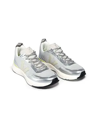 VEJA | Sneakers Impala pour femmes | silber